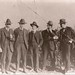 Charles Neff Photo 27