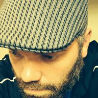 Danny Griffin Photo 34