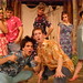 Ann Lynds Photo 7