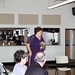 Dawn Rich Photo 31