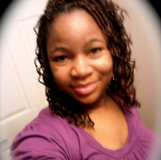 Elisabeth Williams Photo 33