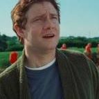 Arthur Dent Photo 34
