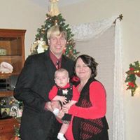 Cherie Mcbride Photo 9