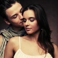 Marian Daniel Photo 12