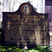 Charles Moxley Photo 16