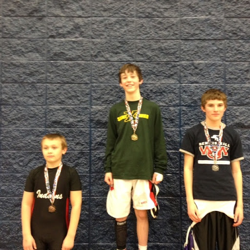 Harry Jenkins Photo 36 Harry Jenkins Photo 36