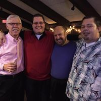 Daniel Sheehan Photo 31