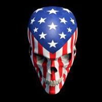 Andrew Lowery Photo 37