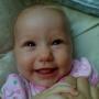 Ashley Kunkel Photo 9