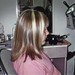 Jessica Berube Photo 22