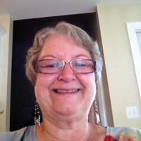 Diane Stafford Photo 14