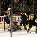 David Macdonald Photo 59