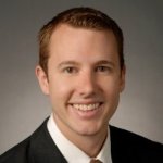 Christopher Harding Photo 5 Christopher Harding Photo 5