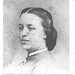 Frances Bennett Photo 16