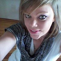 Crystal Smallwood Photo 13