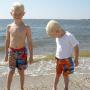 Linda Craig Photo 42
