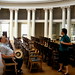 Doreen Hall Photo 12