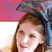 Helen Donnelly Photo 27