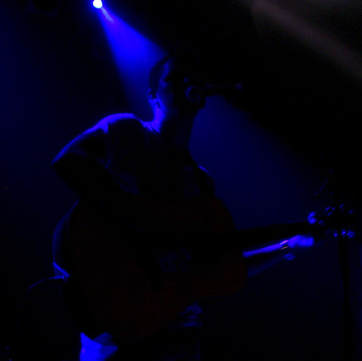 Christoph Zimmer Photo 3