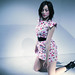 Jennifer Mendez Photo 23