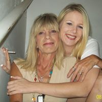 Sandra Webb Photo 24