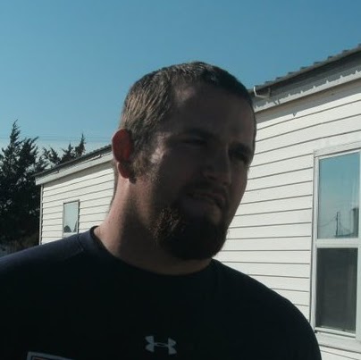 Robert Corey Photo 23