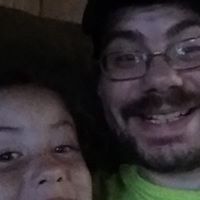 Donald Lynch Photo 8