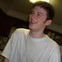 Jacob Klein Photo 30