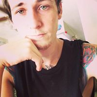 Joseph Trimble Photo 27