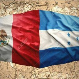 Robert Guzman Photo 31 Robert Guzman Photo 31