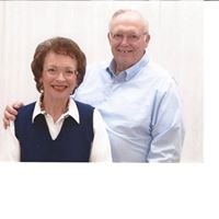 Suzanne Barr Photo 38