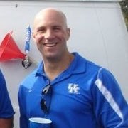 Joe Richardson Photo 42 Joe Richardson Photo 42