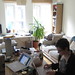 Monica Shaw Photo 16