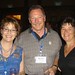 Debbie Burns Photo 16
