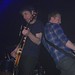 Jack Wirt Photo 4