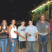 Julie Schmitt Photo 5