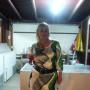 Joanne Thompson Photo 25