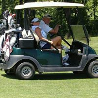 Kelli Erwin Photo 20