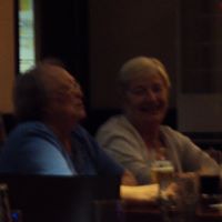 Ann Squires Photo 22