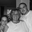 Linda Alexander Photo 39