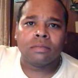 Richard Greene Photo 54