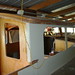 Sue Bolt Photo 17