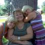 Debbie Hackett Photo 20