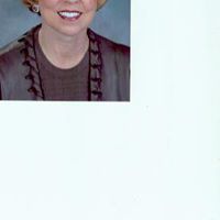 Barbara Hughes Photo 22