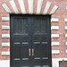 Charles Hadden Photo 24