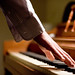 Kevin Sharp Photo 20