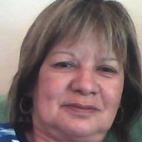 Annie Trinh Photo 24