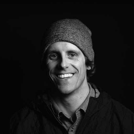 Andrew Connor Photo 8