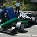Chris Gould Photo 19