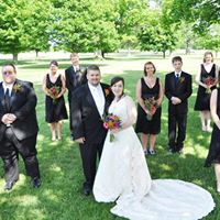 Susan Truax Photo 15